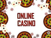 New Online Casinos