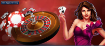 Is a playing new online slot secure and fair?