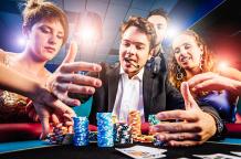 Facts About £10 No deposit slot bonus uk Revealed - New Slot Sites UK