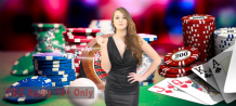 The new online slots at casino UK will stay you entertained and excited!