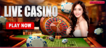 Wondering Play Hot streak slots