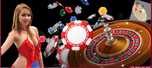 New Online Slots UK Players Switched To Online Casinos | New Online Slot Sites