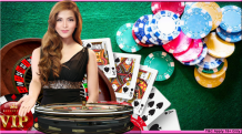 Benefit Starting the New Online Slots UK Games to Win Real Money
