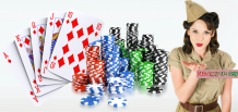 Most Popular Online Bingo Sites: Regular Casino Slots Machines