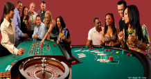 What is The Get Free Online Slots UK? | New UK Casino