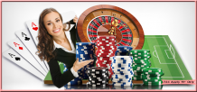 All You Need To Know About New Online Slots UK