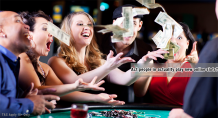 Act people in actuality play new online slots? &#8211; Beta Zordis Blog