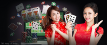 Delicious Slots: Manufacture real money with play new online slots