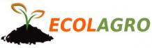 Sewage treatment chemical provider in Lucknow | Ecol Agro
