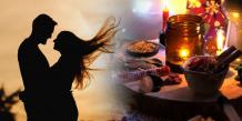 Vashikaran Mantra to Control Husband &#8211; India Best Vashikaran specialist | Best India Astrologer