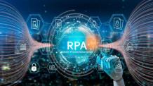 Why Is RPA a Rapidly Growing Technology?
