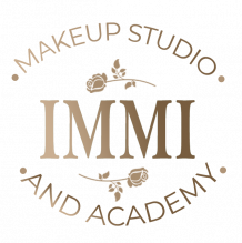 Professional makeup artist course in Hyderabad | Best Makeup course in Hyd