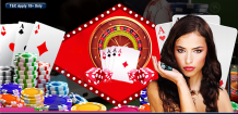 New slot sites no deposit required free play on slot games