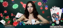 When choosing on the play new slot sites no deposit required