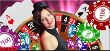 Get most play new slot sites no deposit required