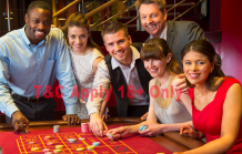 Most popular progressive new slot sites no deposit required play - Delicious Slots