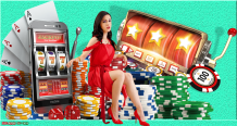 Most Popular Online Bingo Sites: How to Contrast Online Casino Games Win Real Money