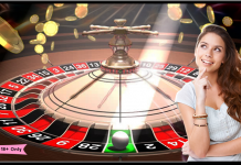Best New Slot Sites 2019 in UK