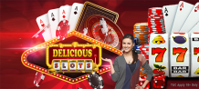 Overview casino on new slot sites UK 2019 play