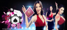 Informing to Best casino games to Free Spins Casino