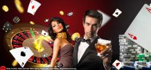 Delicious Slots: The biggest and new slot sites in play the UK