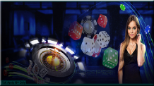 The Best Real Money New Slots Casino UK Games Get Top Slots Sites | Best Deposit Bingo Sites