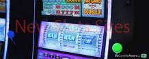 Play new slots sites in the UK 2021