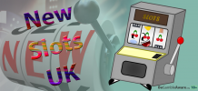 Way through online here new slots uk play games