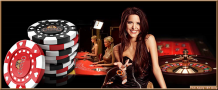 Choosing Play New UK Online Slots at Delicious Slots