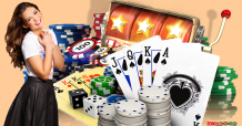 Most Popular Online Bingo Sites: How to Take Advantage of Such Slots Casino UK Games