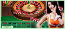 This is great players on new UK slots sites no deposit