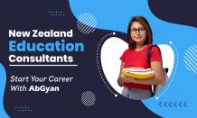 How To Make Applications At Universities In New Zealand?