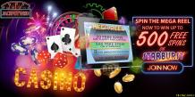 Know the Five Best Tips of Best Online Casino Games UK