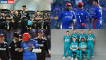 New Zealand Vs Afghanistan: Devon Conway Included in T20 World Cup Squad &#8211; Euro 2024 Tickets | Euro Cup 2024 Tickets | T20 Cricket World Cup Tickets | T20 World Cup 2024 Tickets |  England vs Brazil Tickets