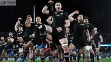 New Zealand vs Namibia: The greatest team in the Rugby World Cup faces a worrying overlook failure &#8211; Rugby World Cup Tickets | RWC Tickets | France Rugby World Cup Tickets |  Rugby World Cup 2023 Tickets