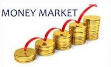 Money Market 