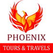  Phoenix Tour Package| Student Tour Package| College Group Tour| Travelling Packages for Students 