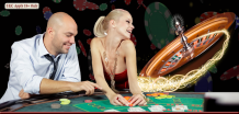Delicious Slots: How to select new slot sites no deposit required biggest slot machine
