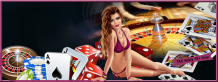 Delicious Slots: Live Casino and New Slots Casino UK Games
