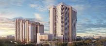 Godrej South Estate