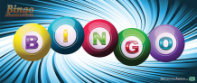 Choosing the good new online bingo sites games