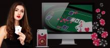 Online Casino Slots Offering the Best Slots and Casino Mix