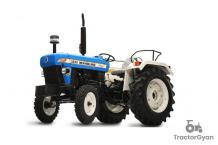 New Holland 3230 Nx Price, Videos, Reviews & Features 2022- Tractorgyan