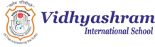 Vidhyashram International School