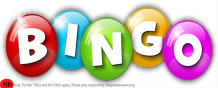 The Advantages Of Playing At A New Online Bingo Sites