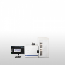 Advanced Digital Slide Scanners for Labs | DSS Image Tech