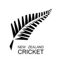 New Zealand T20 Squad for India series 2021 - Cricwindow.com 