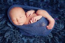 Tips to Avoid the 3 Most Common Newborn Photography Pitfalls