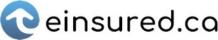 Right Guide on Super Visa Insurance in Canada