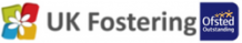Fostering Criteria | Foster Parents Criteria | UK Fostering